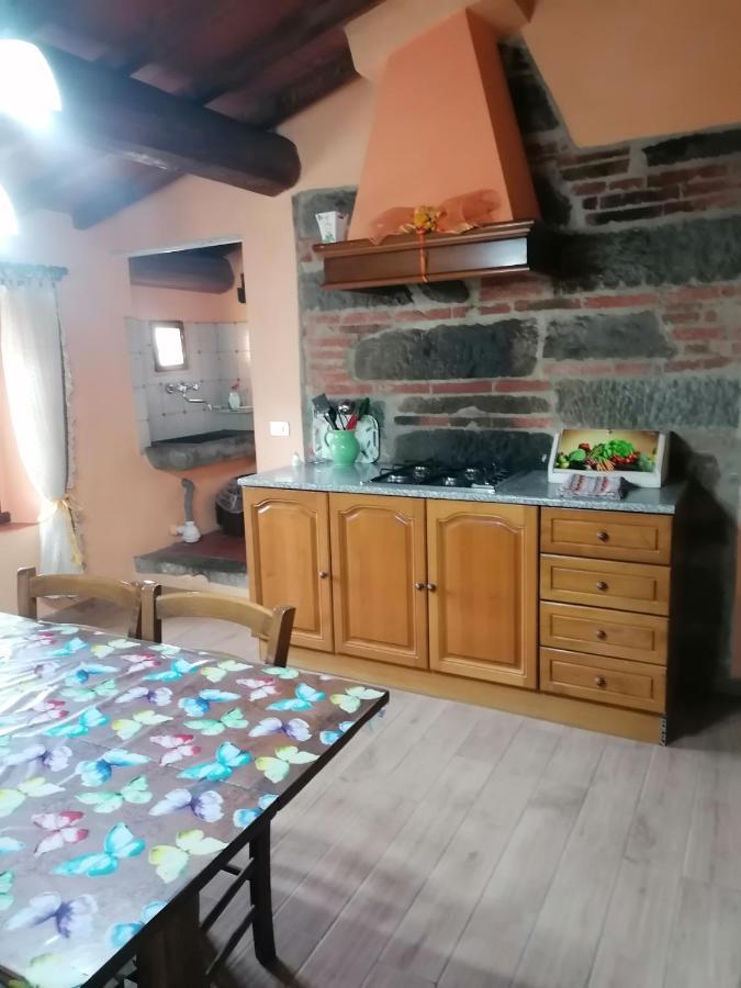 Willa Fattoria Antognoni Reggello Zewnętrze zdjęcie